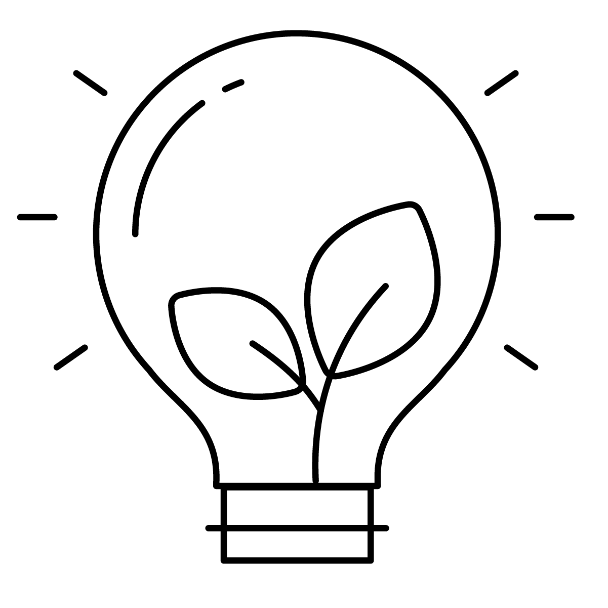 Geothermal Power Station