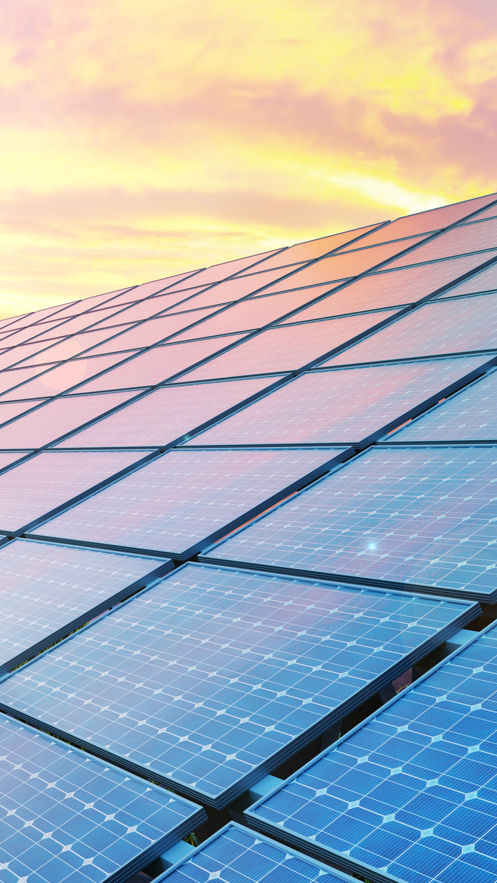 Black & Veatch EPC Solar PV Expansion Brings More Clean Energy to Canada