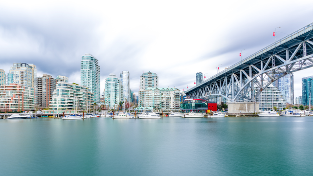 Collaborative Thinking Sparks Singapore's Drive Toward Water Sustainability