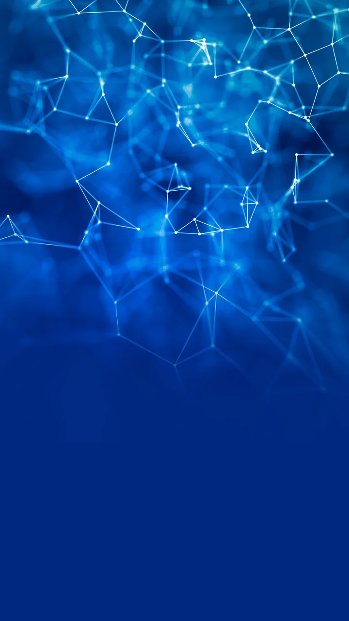 AMI for Resiliency Webinar