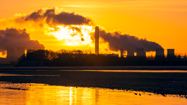 Flexible CO₂ transport unlocks execution-ready CCUS growth