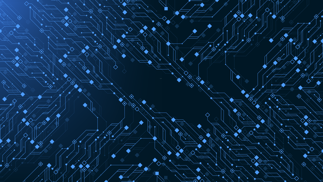 Emerging Energy Technologies: Pioneering Sustainability in the Federal Sector