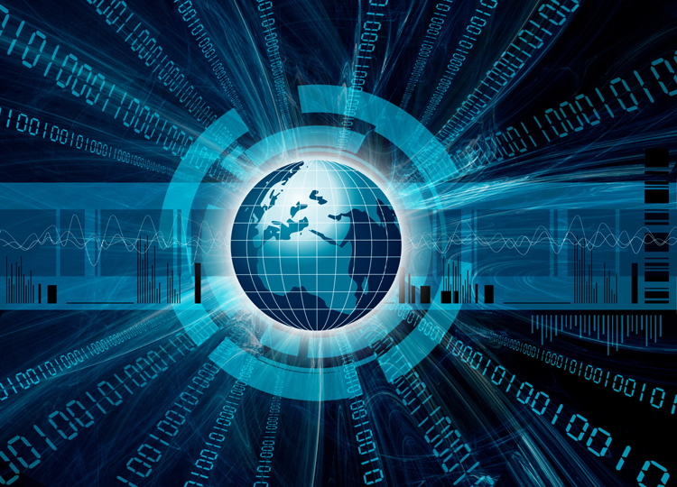 Predicting the Unpredictable: Managing Utility Risk in a Shifting Climate