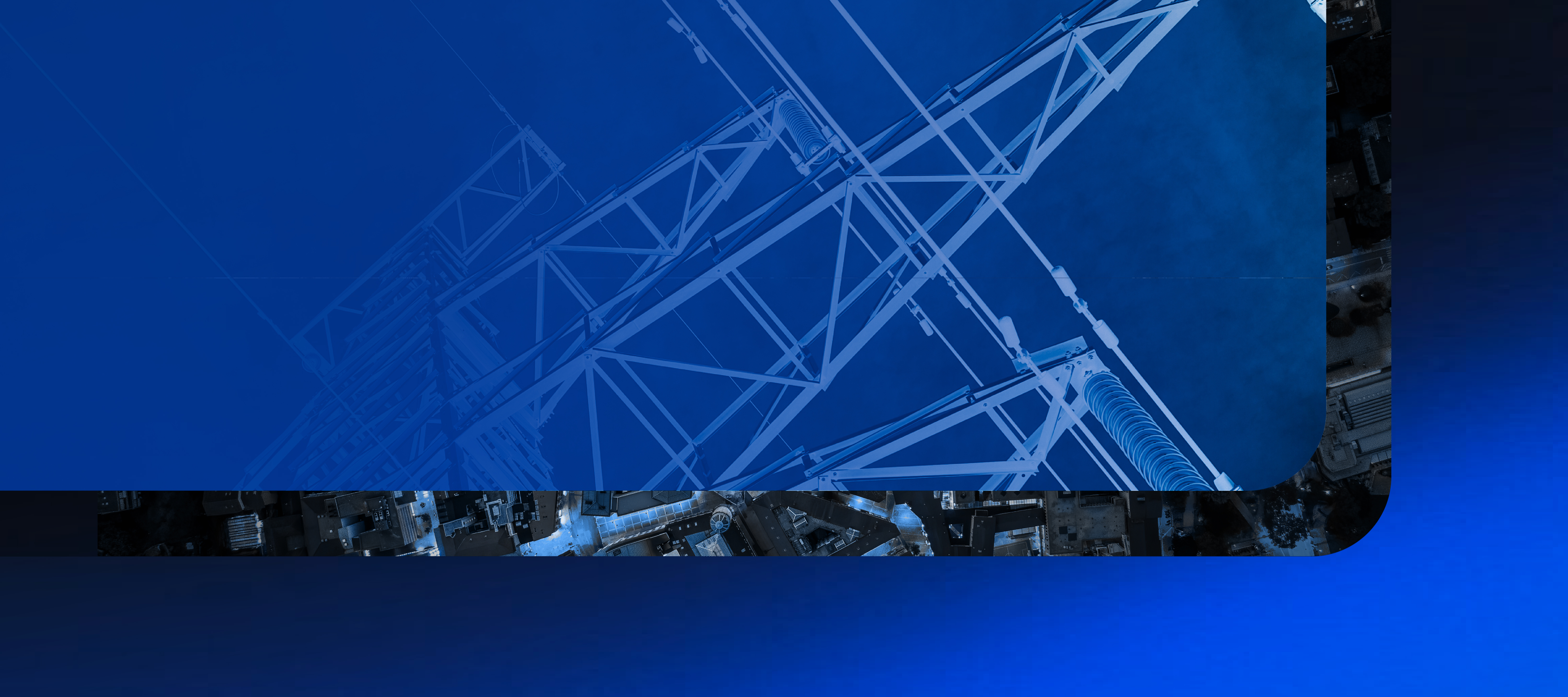 2025 Electric Report