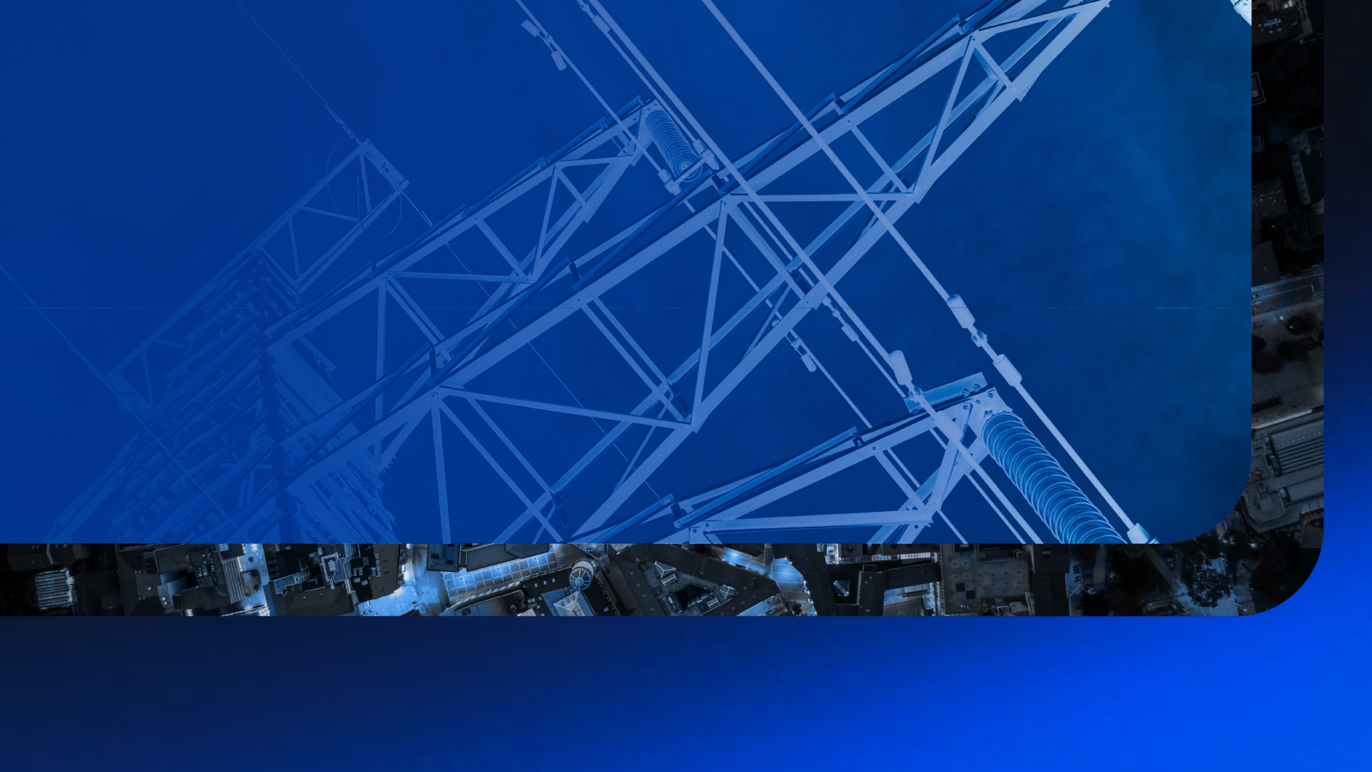 solar panel construction