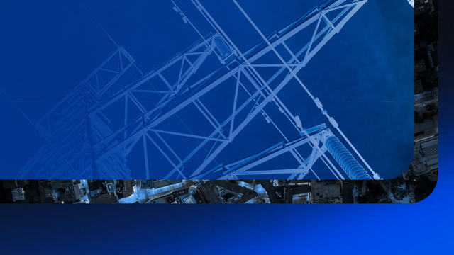 2025 Electric Report