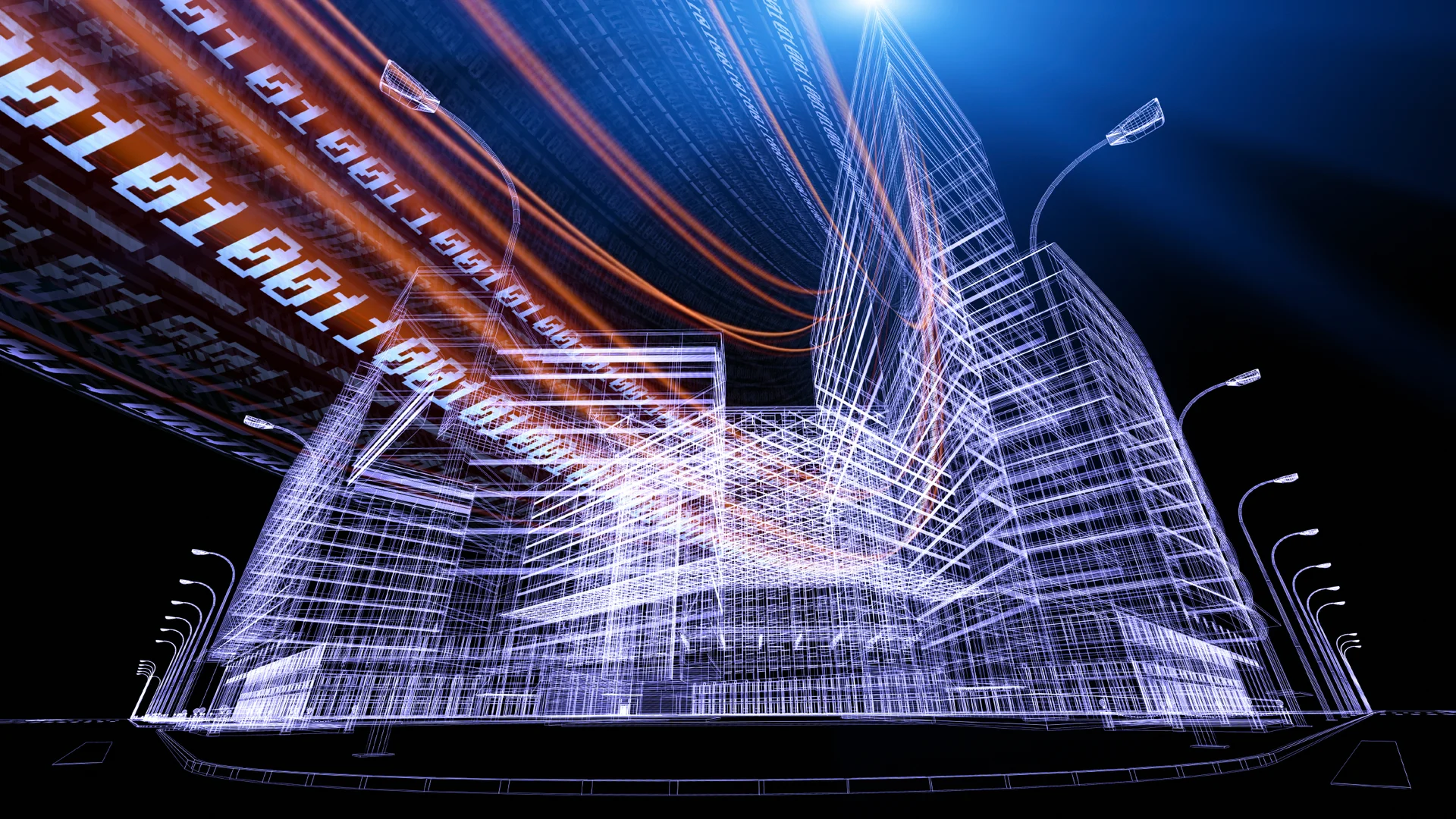 Data Centers: Planning for the Edge