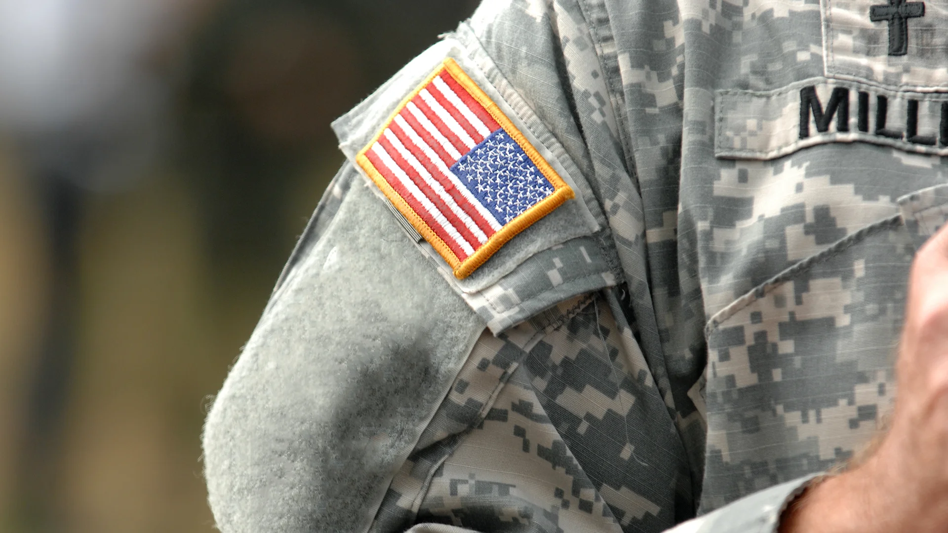 Challenges, Solutions, and Lessons Learned from PPI Planning hero image
