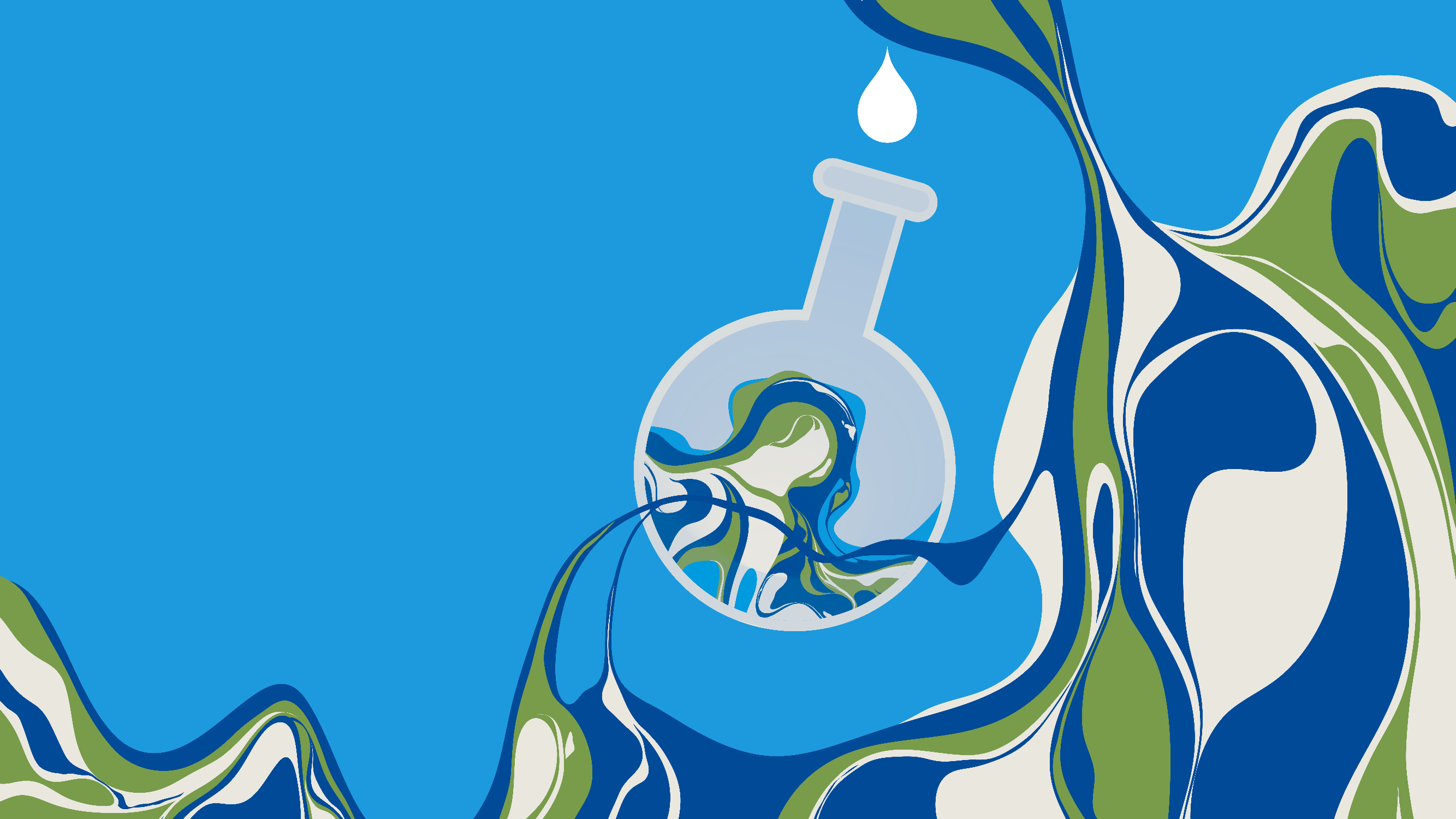 Modular Solutions, Predictive Modeling Good Steps Toward Managing Drinking Water Contamination