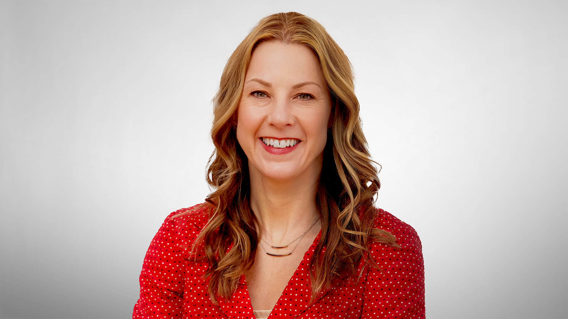 A picture of Andrea Bernica