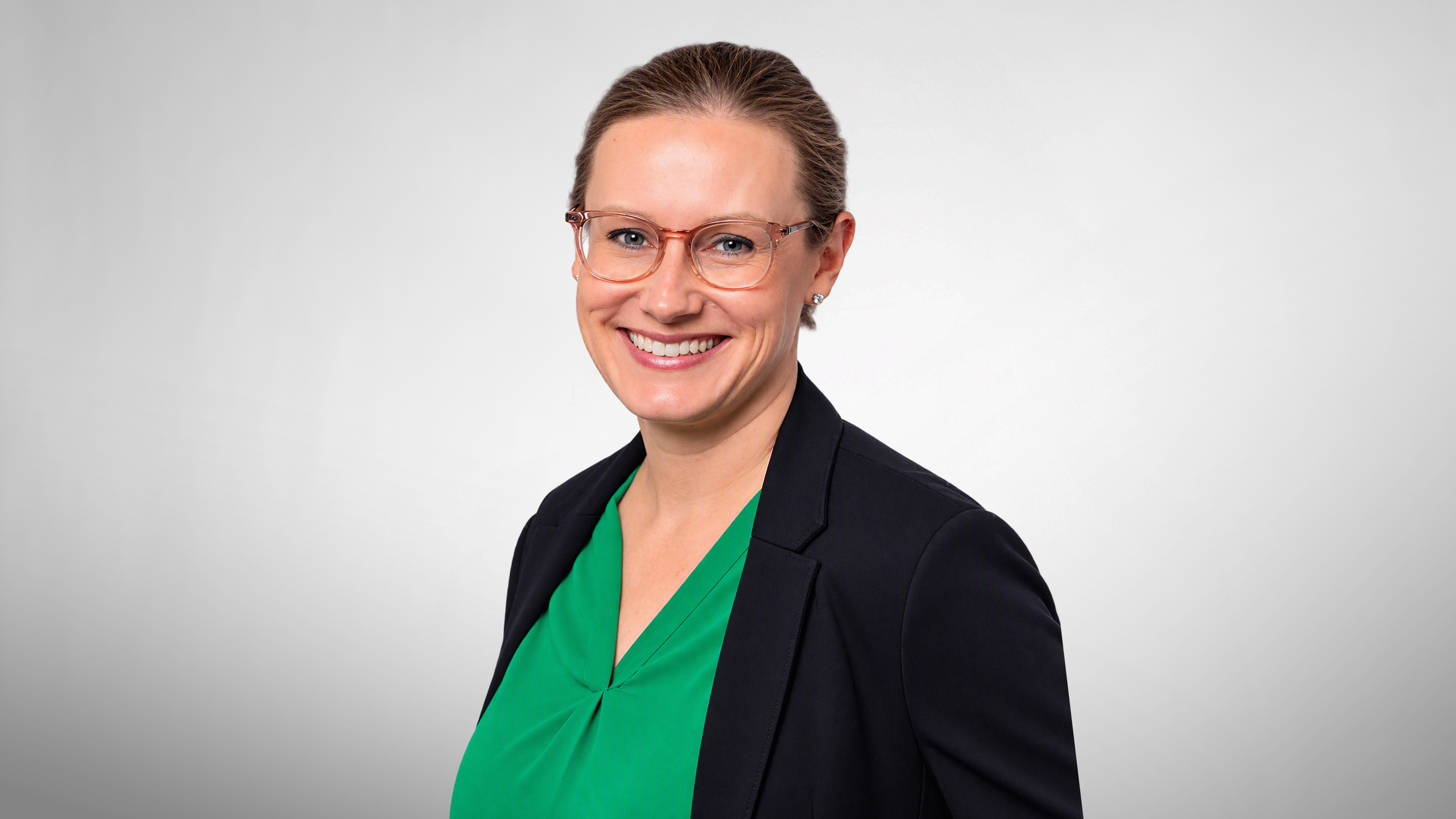Katie Schultz