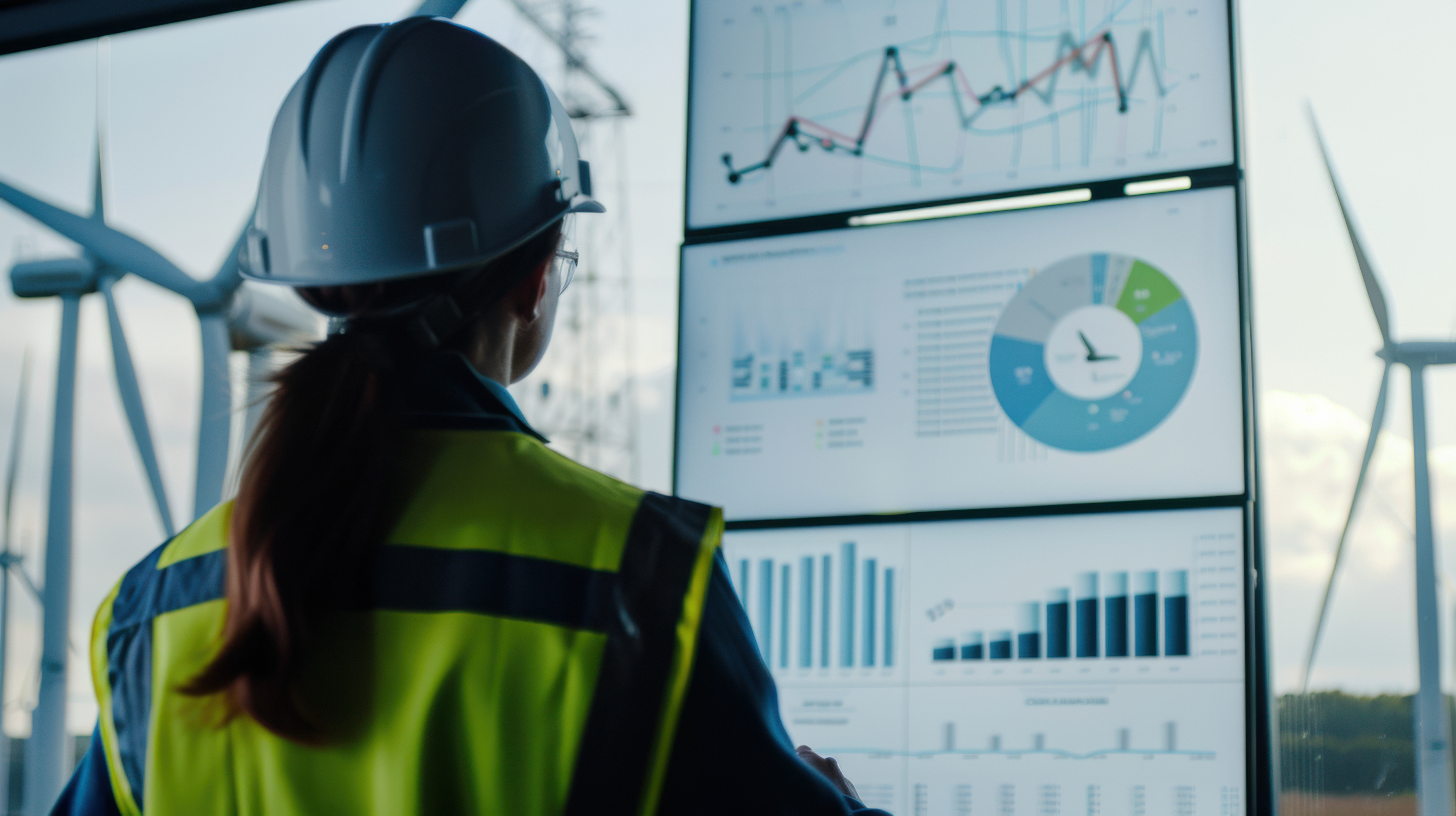 asset management eam