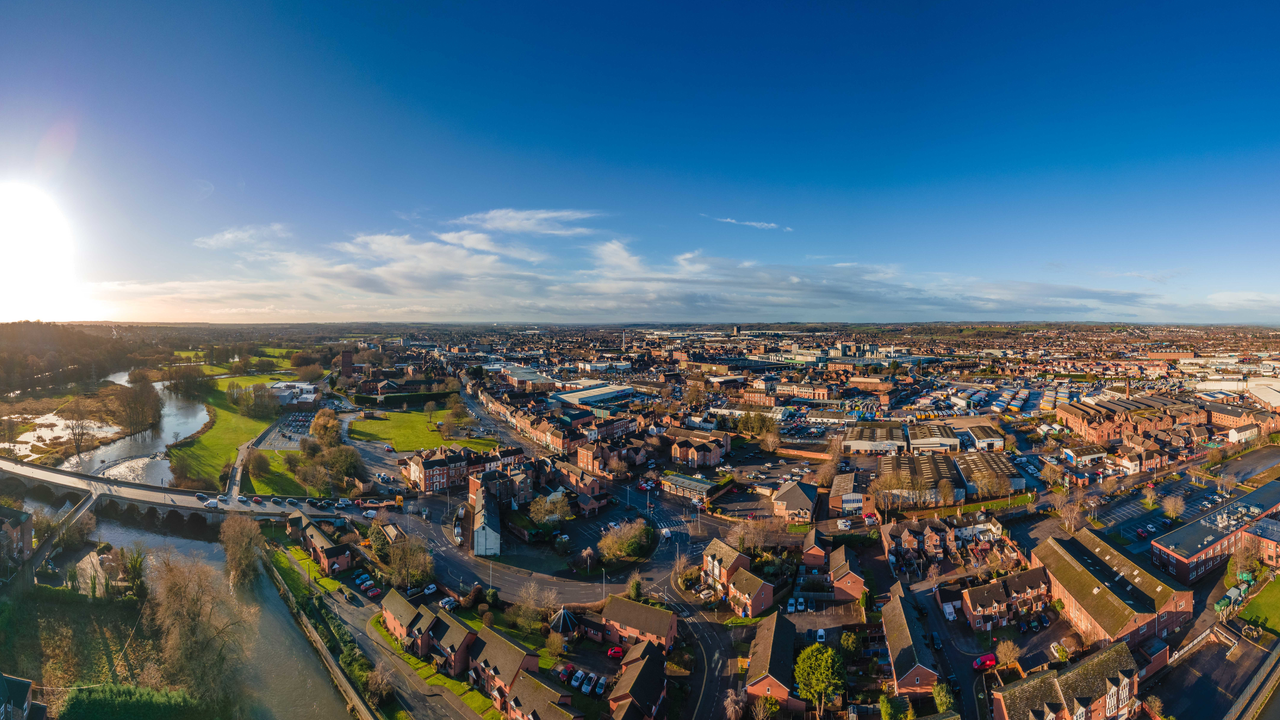 landscape design, natural capital accounting and interactive mapping