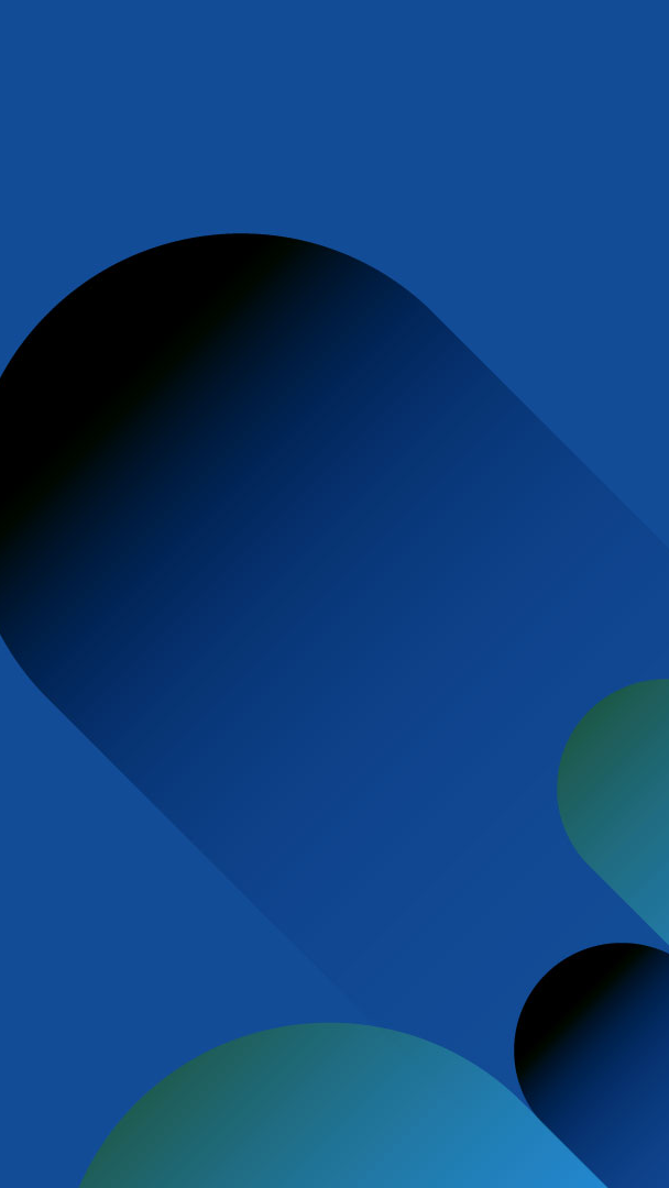 2024 Electric Report Teaser