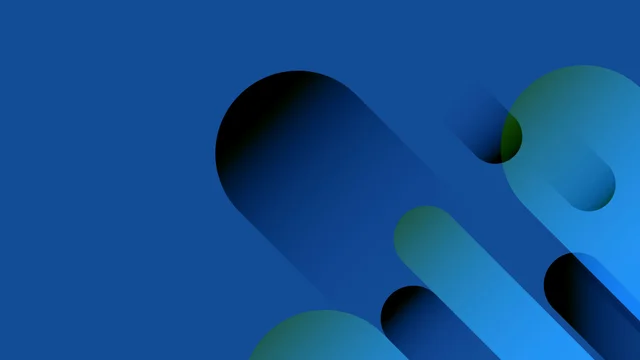 Cybersecurity: Not Just an IT Problem