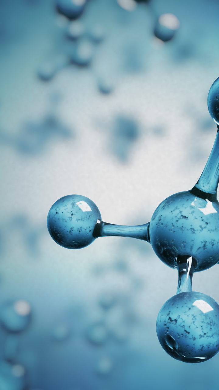 Floating Blue Ammonia Production: Creating a Zero-Carbon Emission Fuel