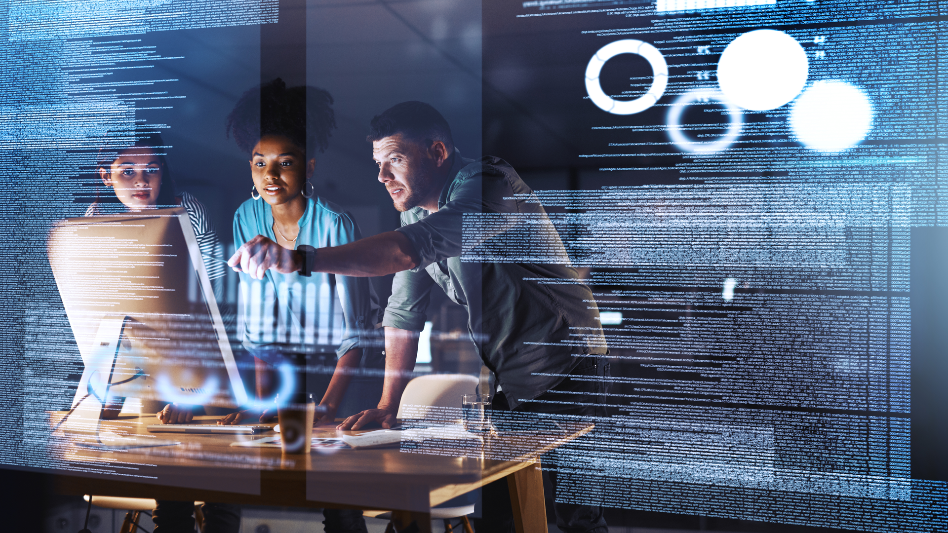 How Integrating Social and Environmental Data Speeds Up Solar Development