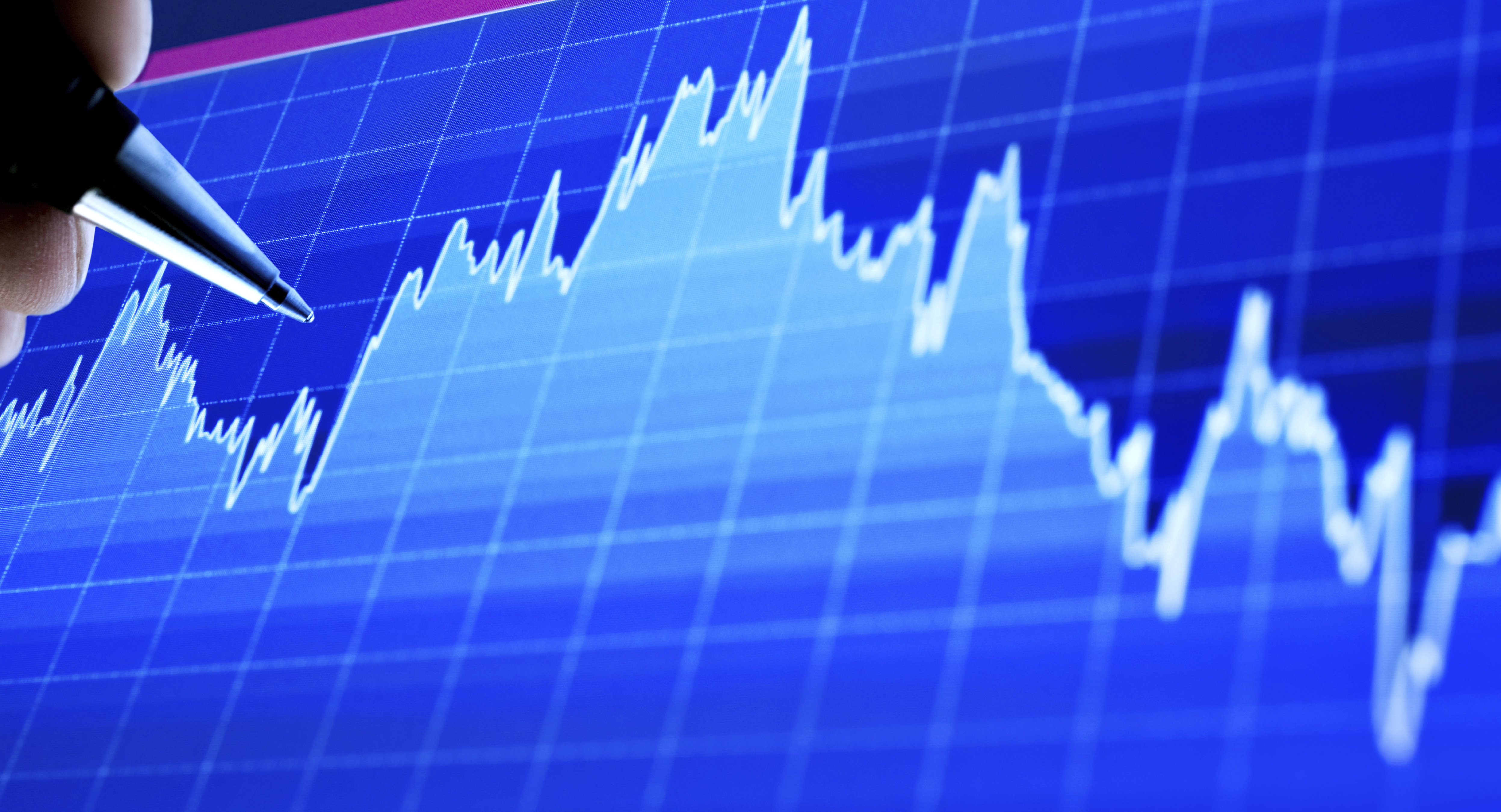 Monitoring and Diagnostics