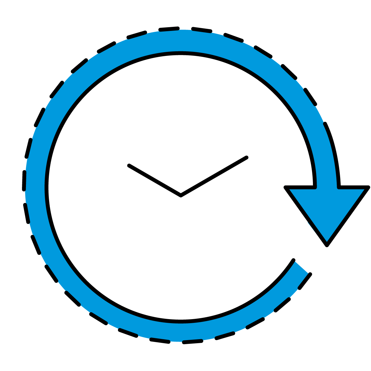 Regulatory Advisory Icon