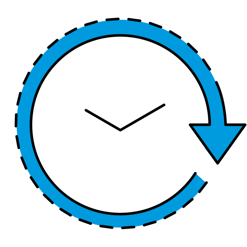 Regulatory Advisory Icon