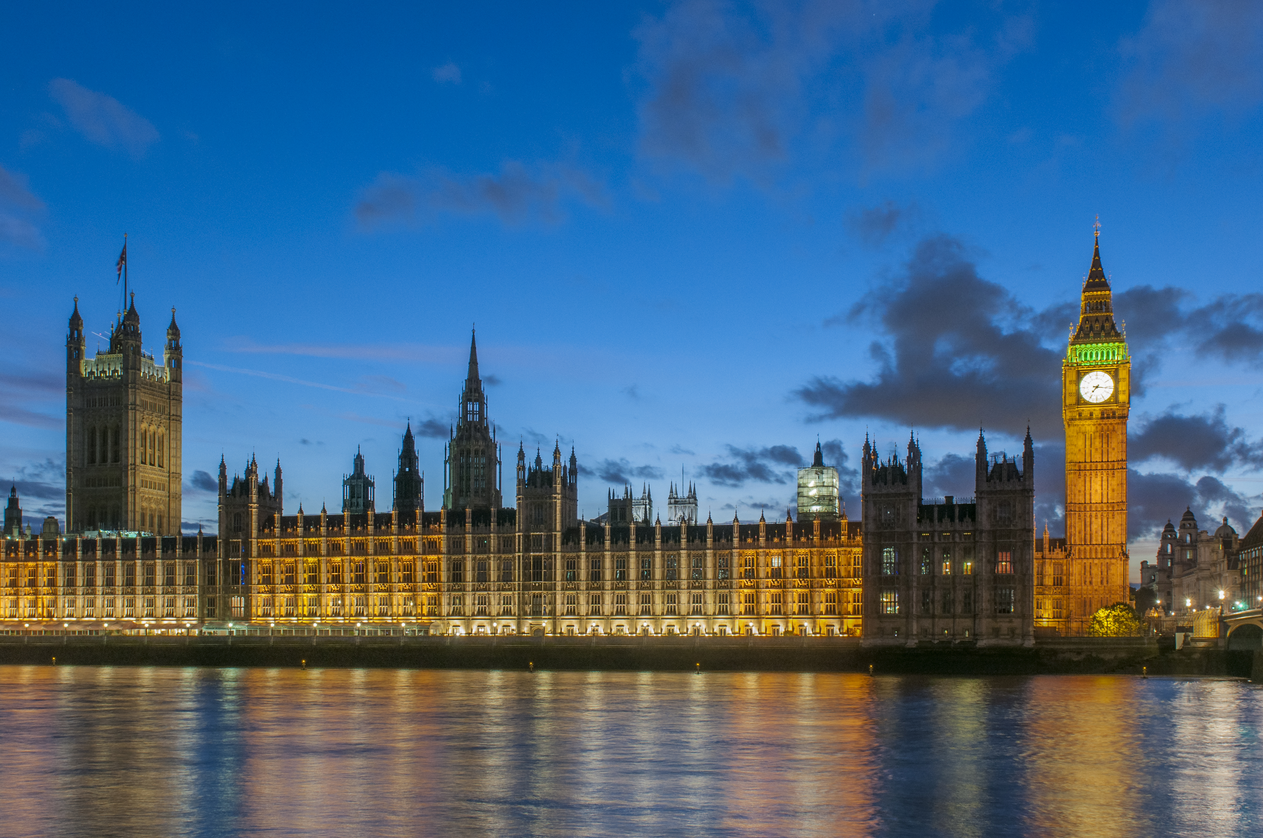 Facility/Asset Management for Battle Command Facility Utilization Study (FUS), Fort Leavenworth, KS