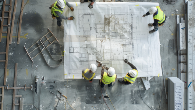 Black & Veatch to showcase global engineering, procurement, construction and consulting (EPC) expertise across energy transition, hydrogen at upcoming events in Europe