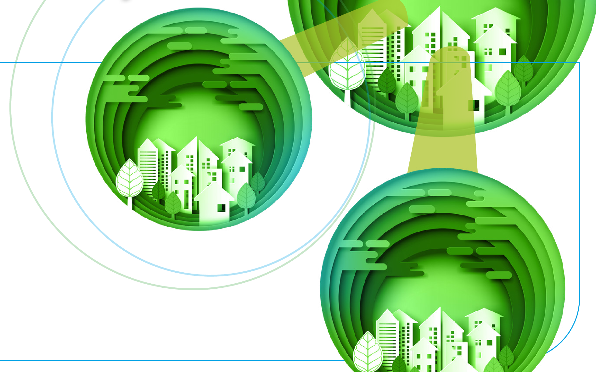 Decarbonizing EMEA: Green Hydrogen Pathways