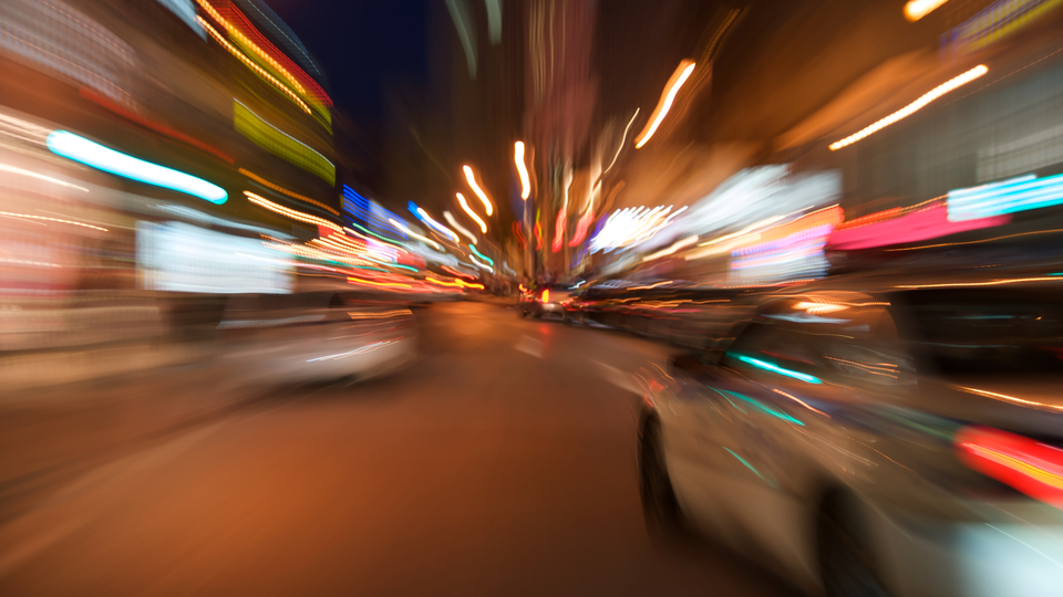 who we serve > public sector > transportation authorities