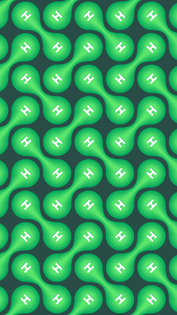 Green Hydrogen