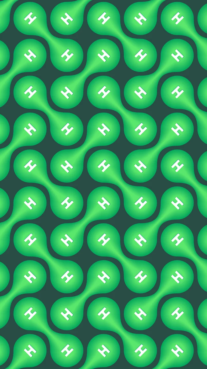 Green Hydrogen