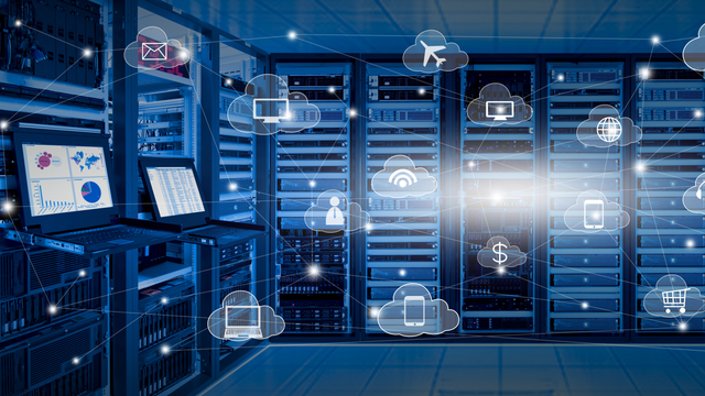 Making the Case for Utility Private LTE Networks