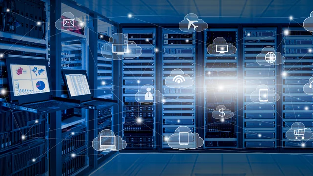 Making the Case for Utility Private LTE Networks