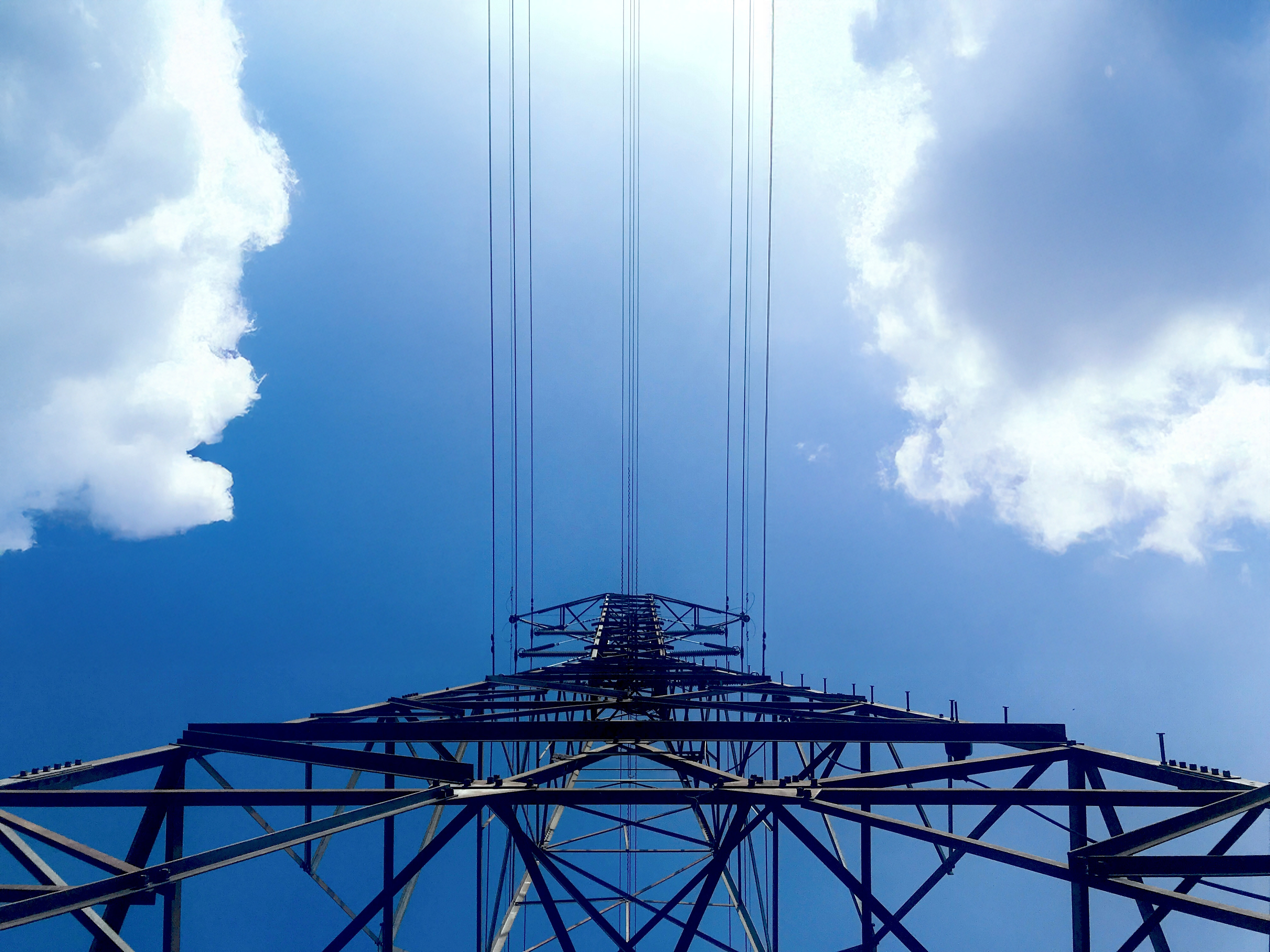 grid modernization transmission