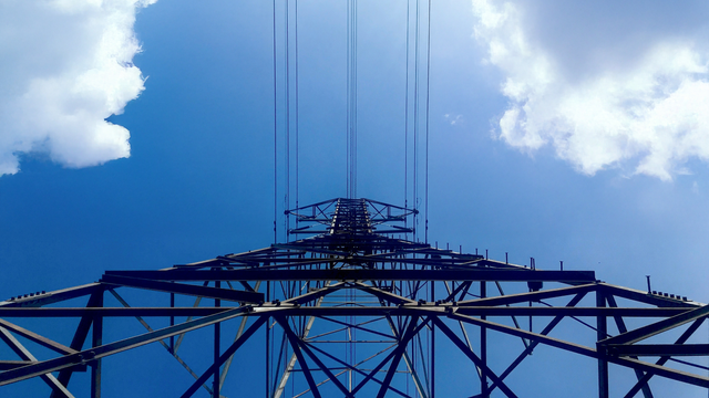Shaping the future: why planning and good partners matter in your grid modernization strategy