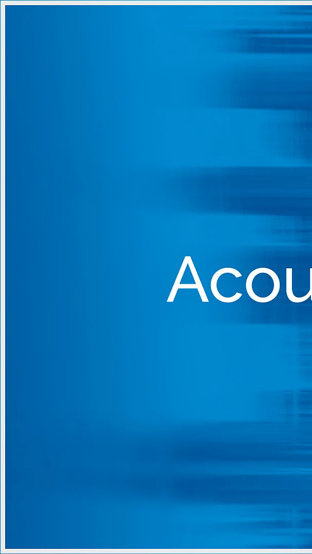 Acoustical Engineering Podcast
