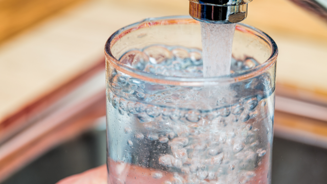 PFAS Regulation: The Time to Act Is Now