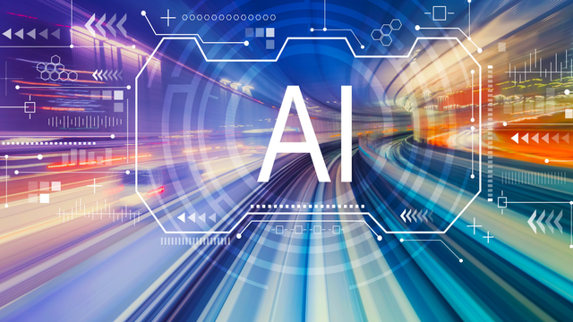 Chip to Campus: The Impact of AI on Data Infrastructure