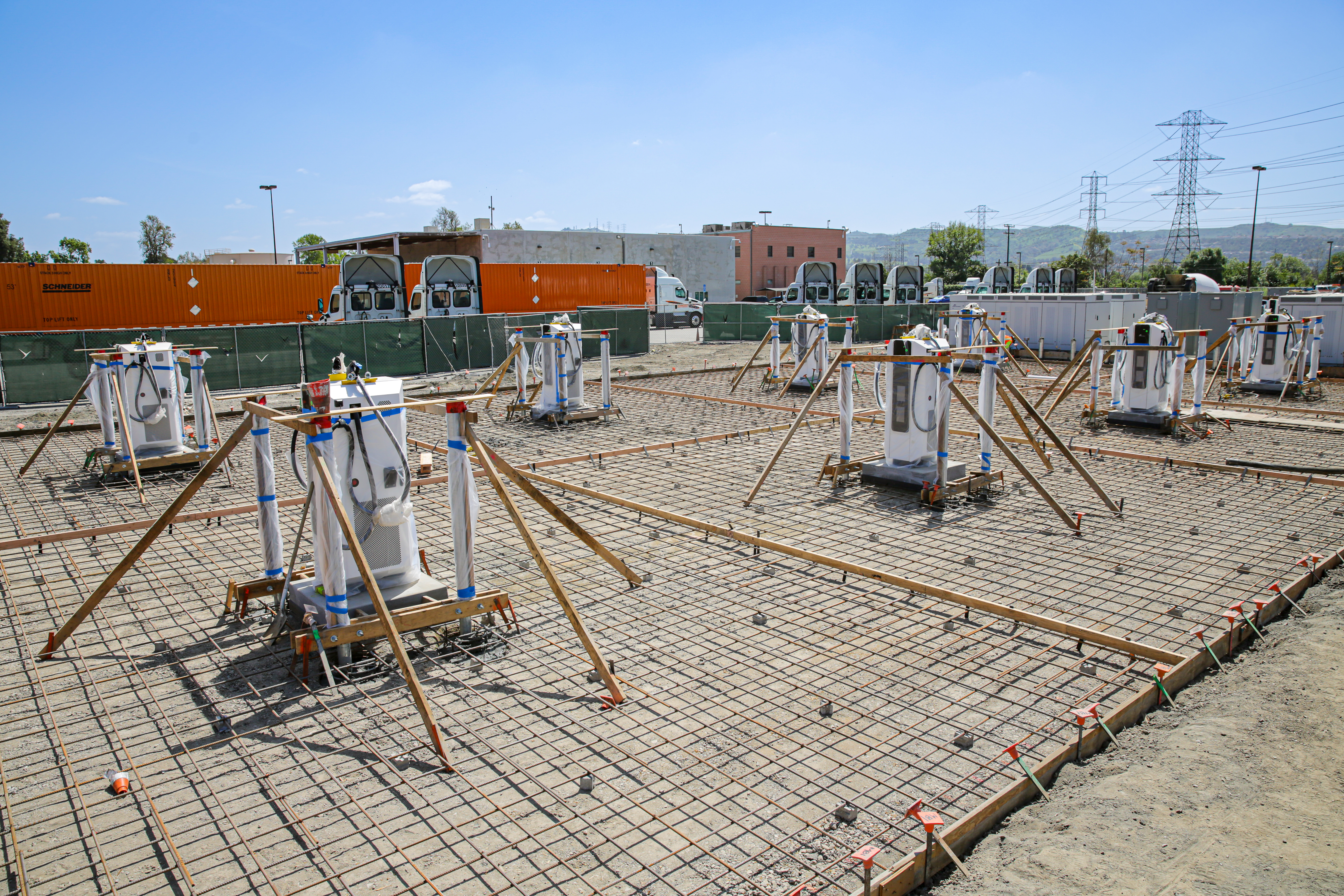 BV JETSI Schneider Photos