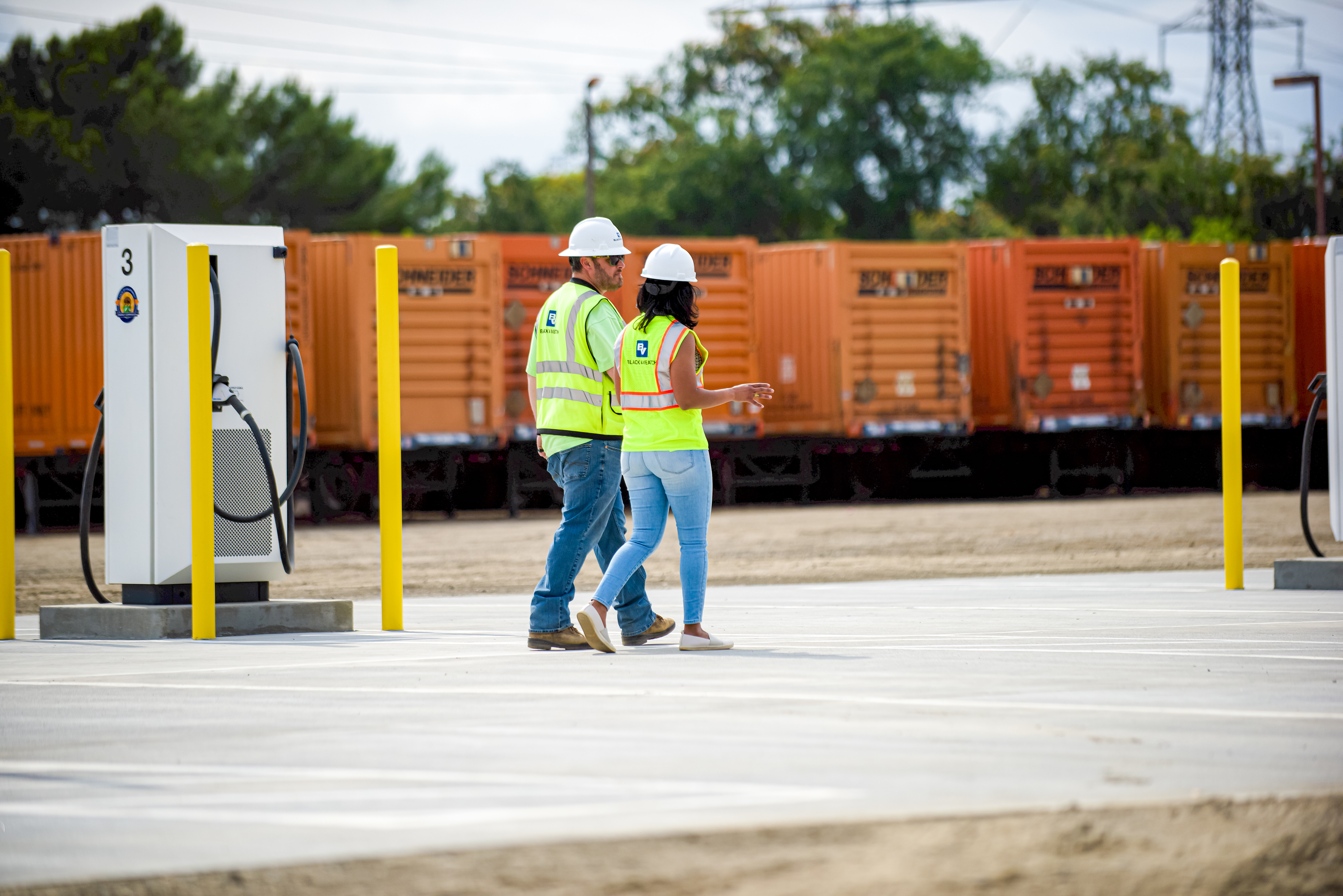 BV JETSI Schneider Photos