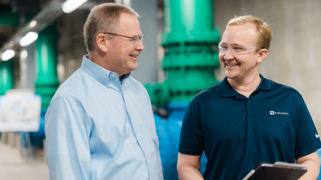PFAS Regulation: Calculating the Cost of Compliance with Confidence