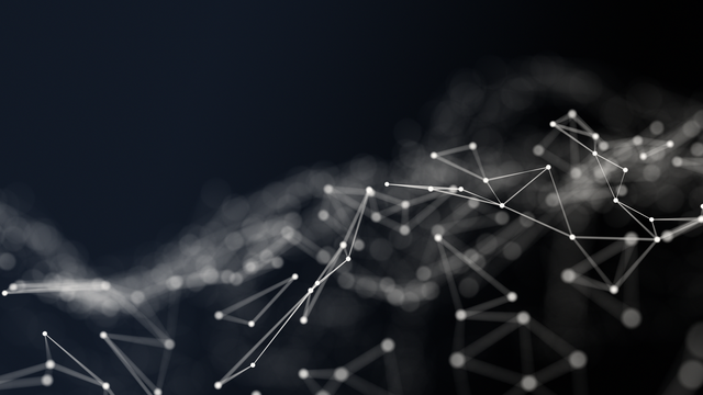 Powering data centers with natural gas: A Report on the benefits of natural gas for data center backup power