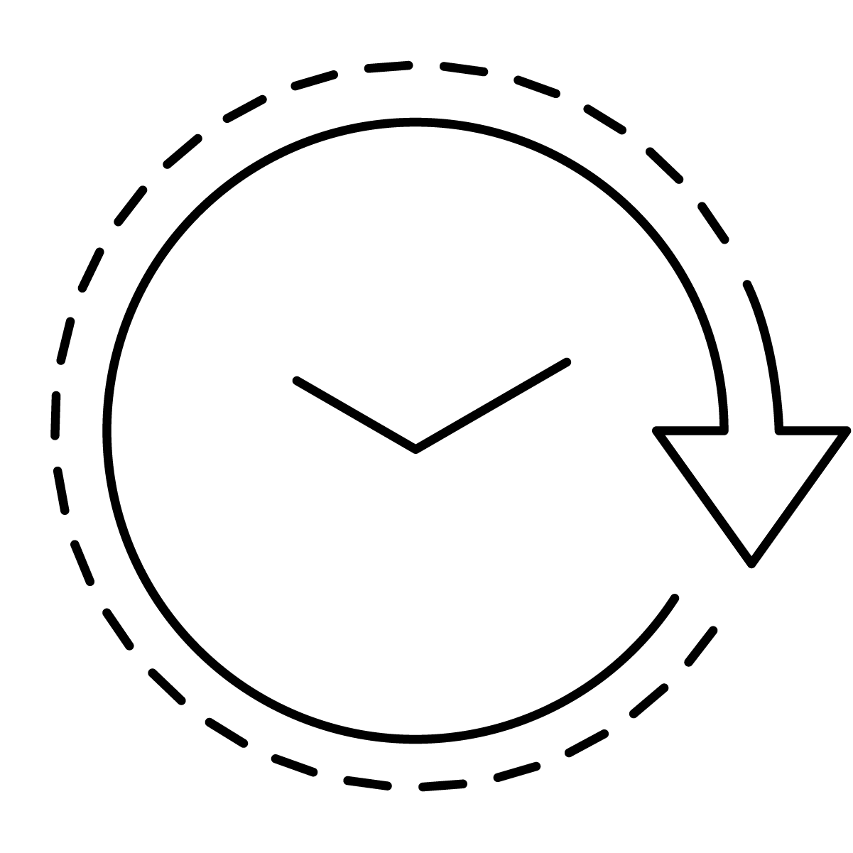 Regulatory Advisory Icon