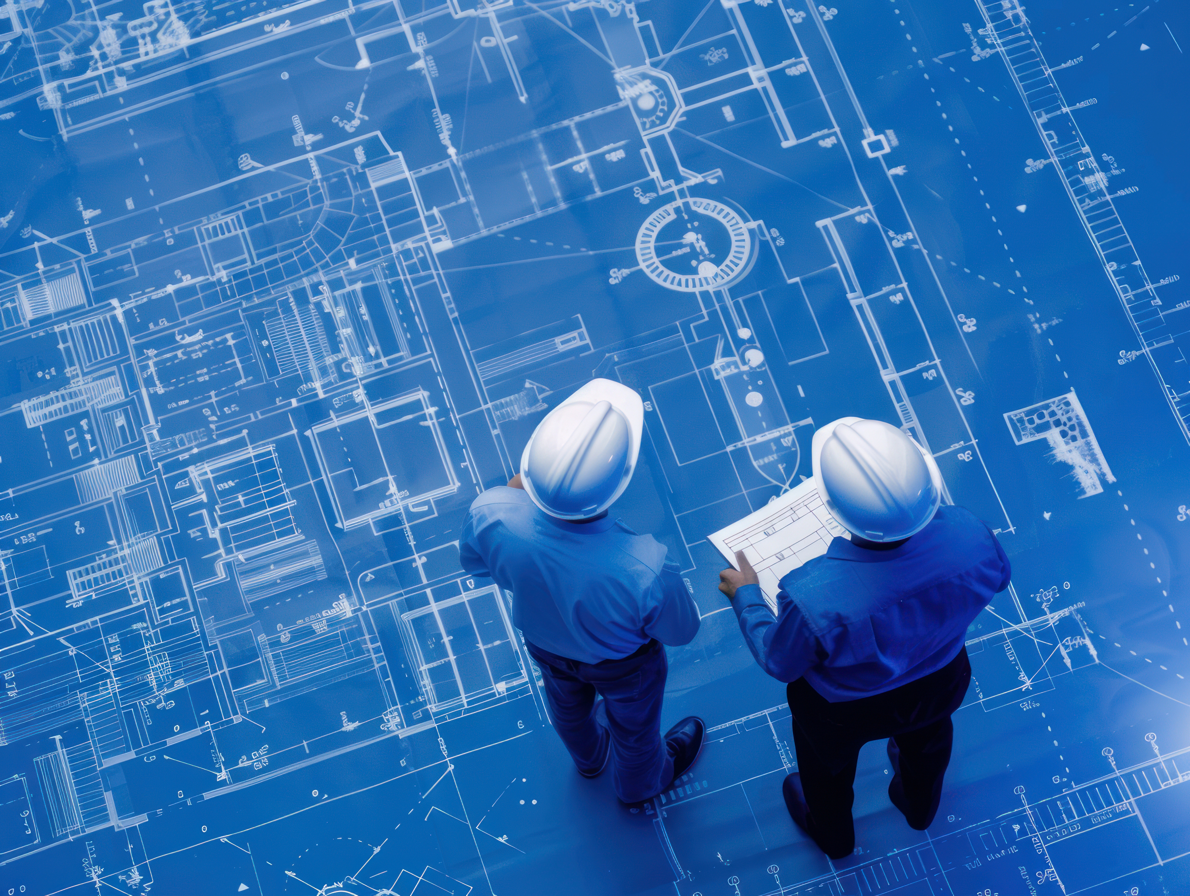 UK hydrogen funding: three assessments to help win HAR2 allocations 