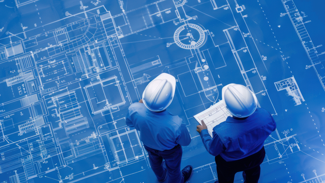 UK hydrogen funding: three assessments to help win HAR2 allocations