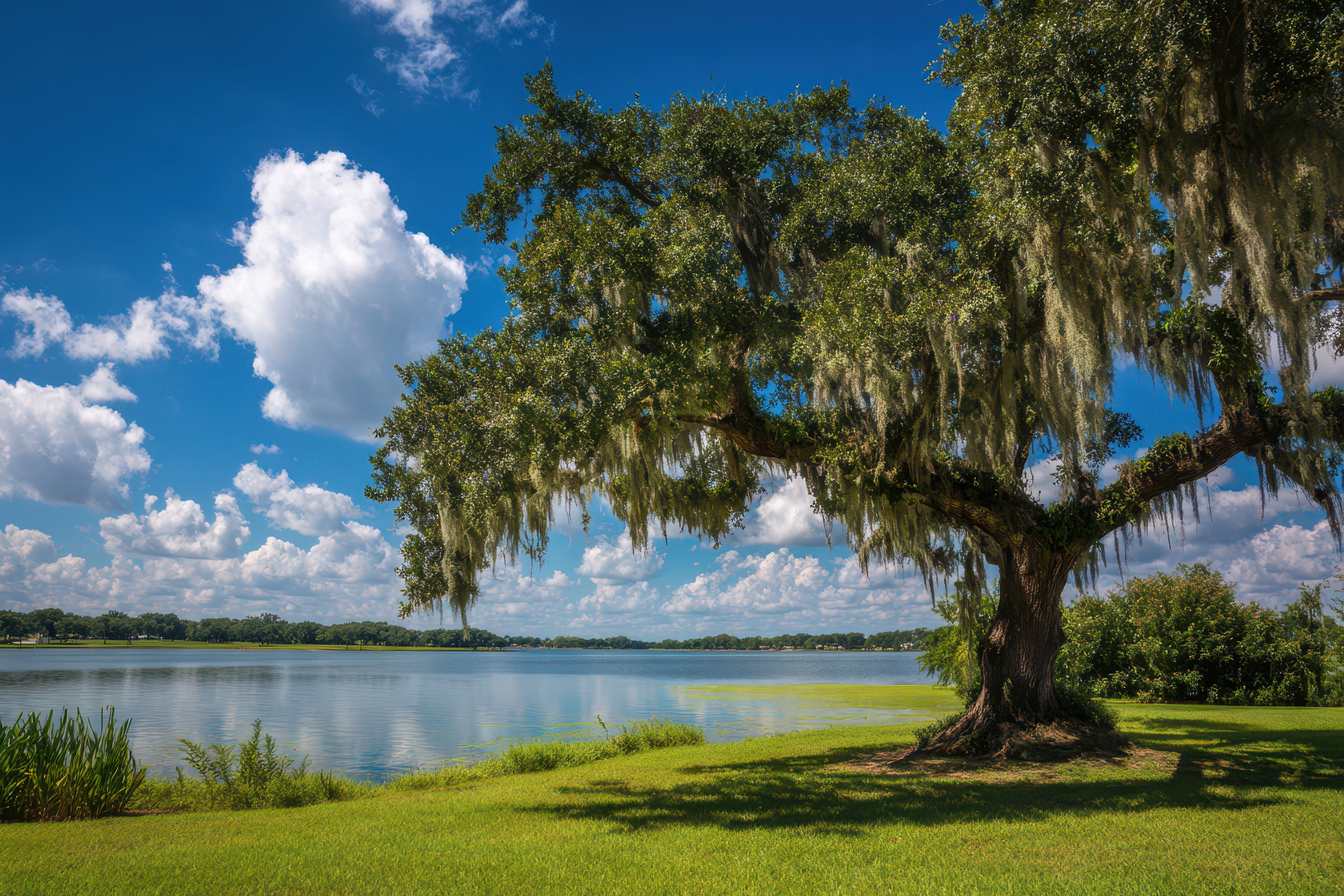 winter haven project
