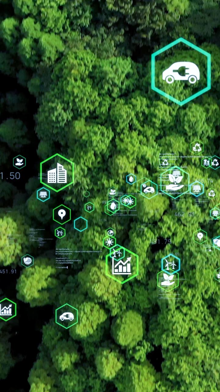 Hydrogen 2021: The Path to Net Zero Becomes Clearer
