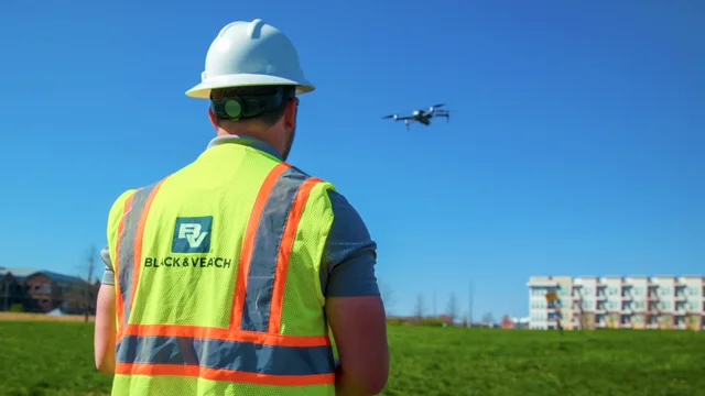 Drone Solutions