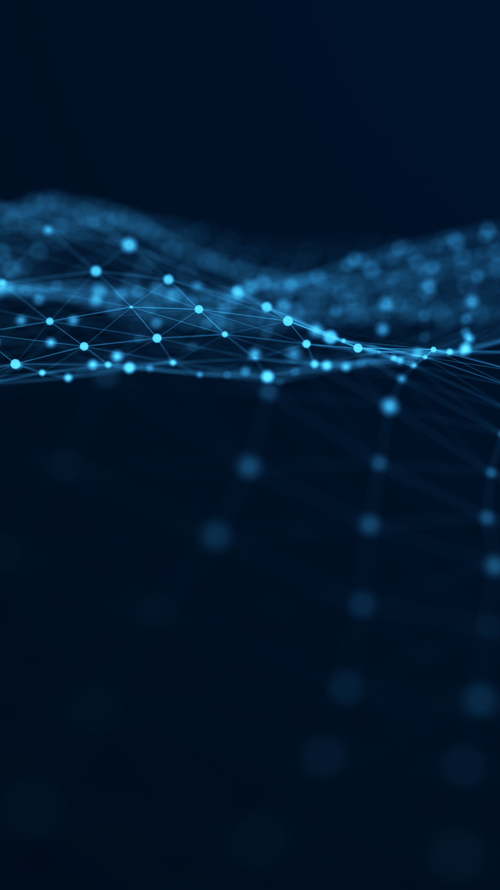 Pipeline Safety and Integrity Management: Focusing on Seven Key Asset Data Areas