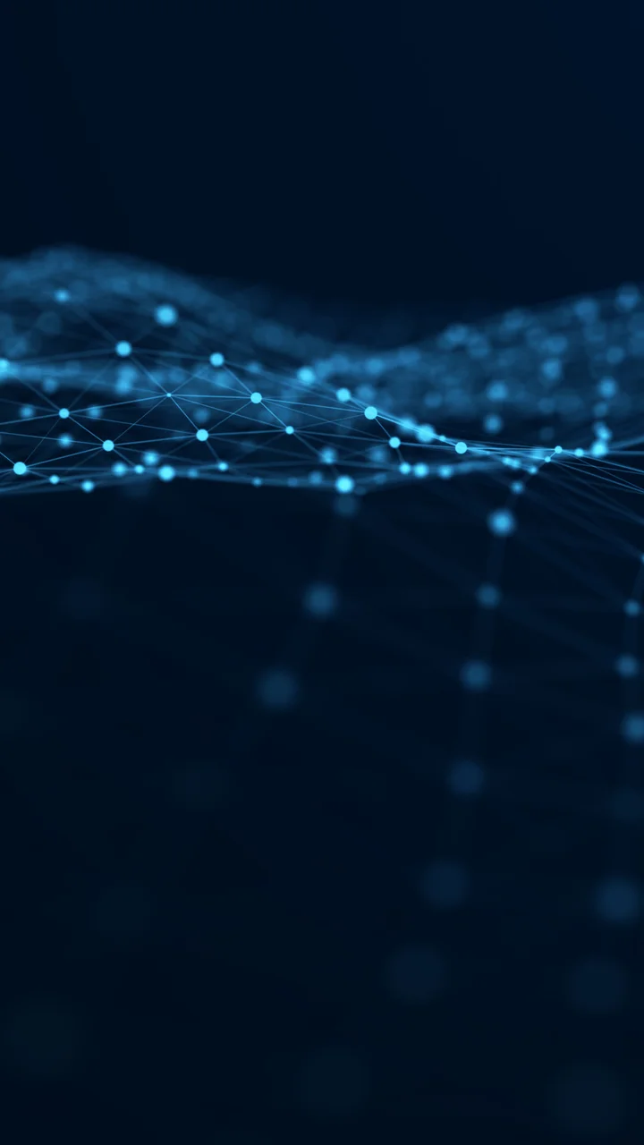 Pipeline Safety and Integrity Management: Focusing on Seven Key Asset Data Areas