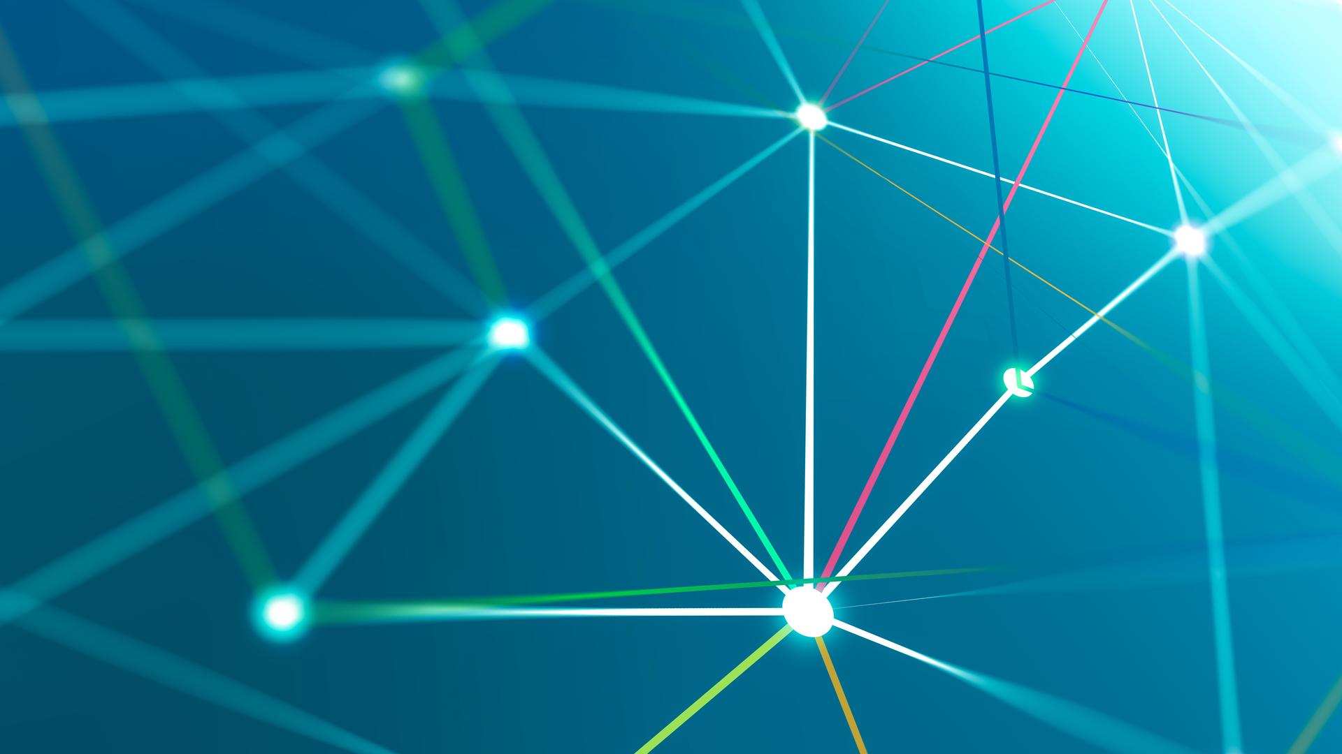 Abstract Internet